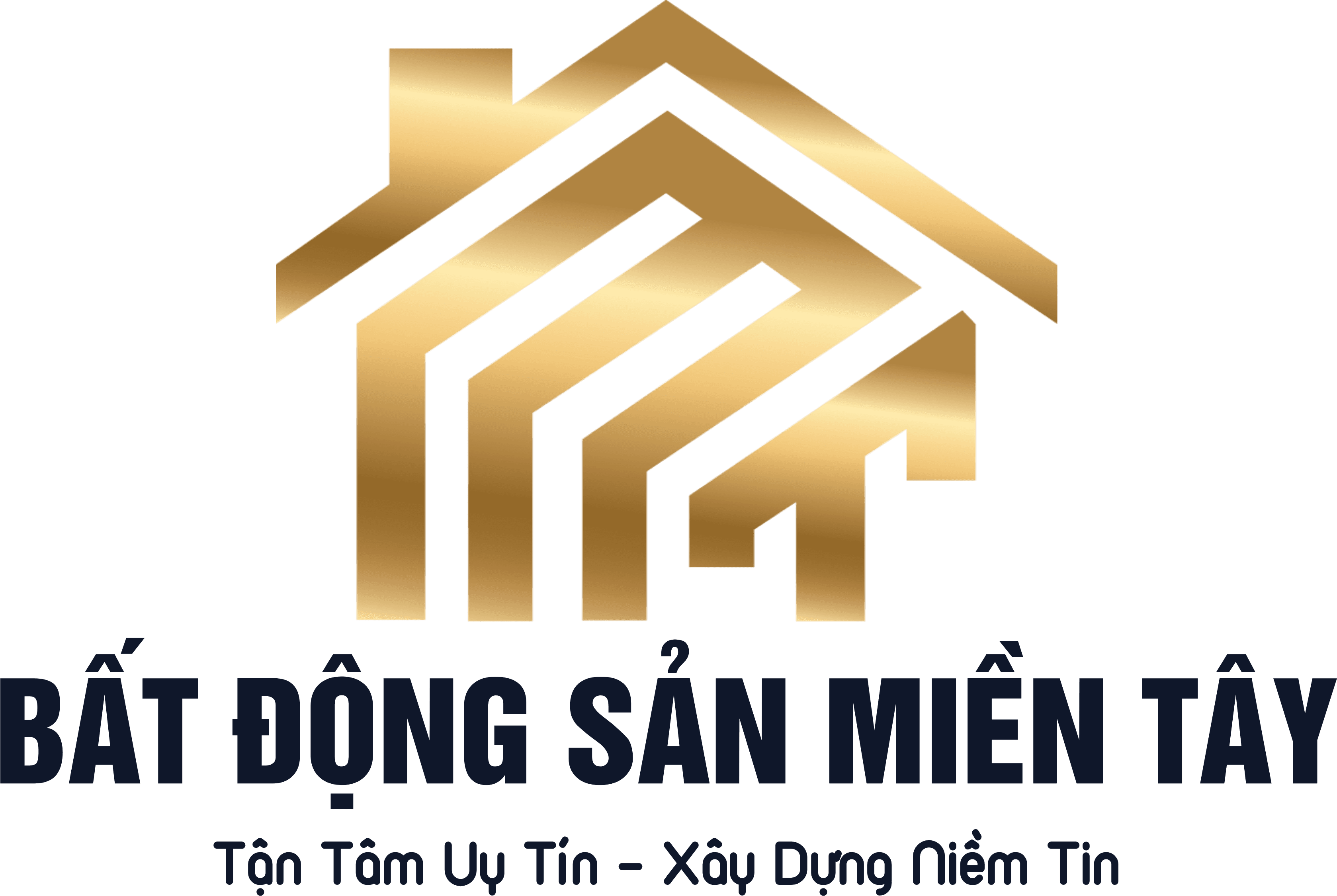 Bất Động Sản Miền Tây