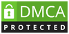 DMCA Protected