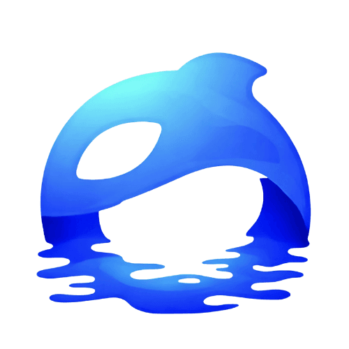 OrcaX