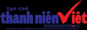 Tạp chí Thanh Niên Việt
