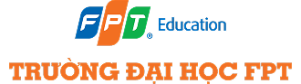 Trường Đại học FPT