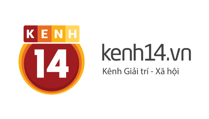 Kênh 14