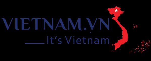 Cổng Thông Tin Đối Ngoại Vietnam.vn