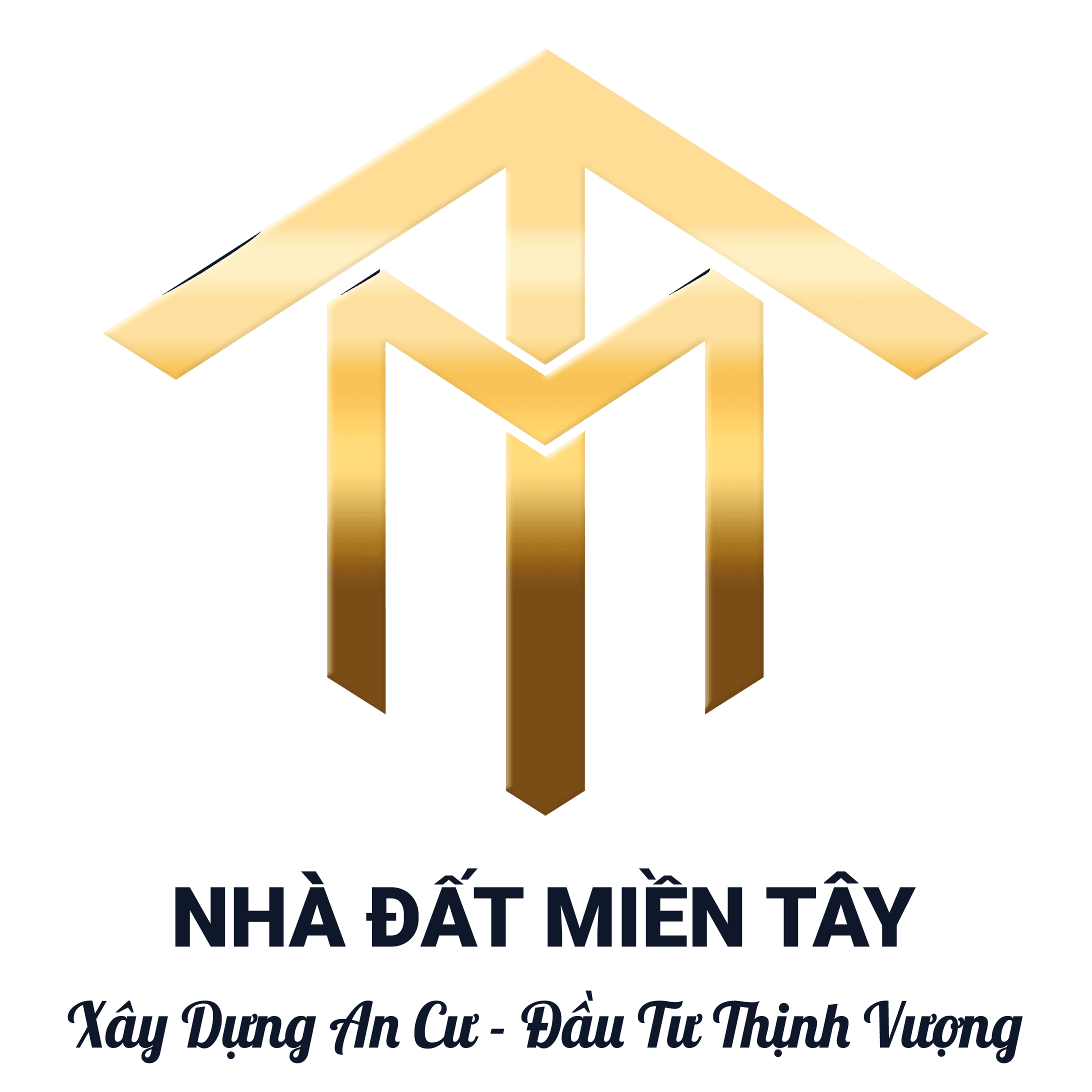 Sàn Giao Dịch Nhà Đất Miền Tây
