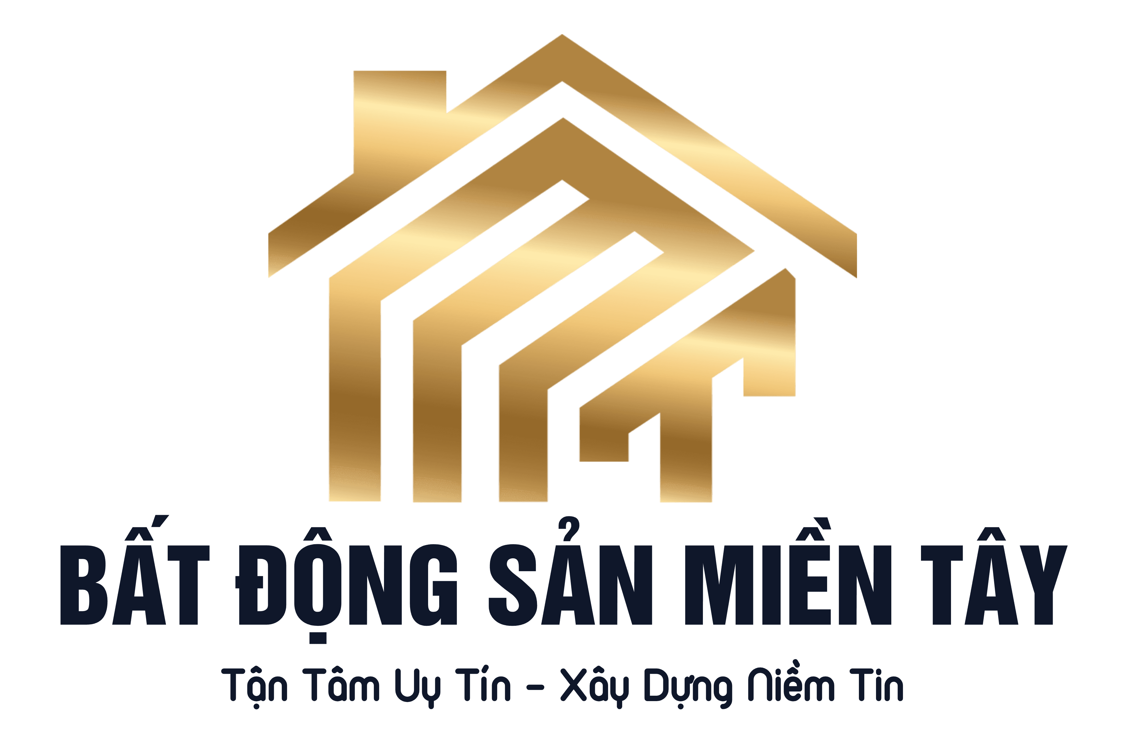 Nền Tảng Số Hóa Bất Động Sản Miền Tây: Tích Hợp Bản Đồ Quy Hoạch Vệ Tinh Và CRM Quản Trị Tự Động