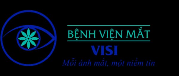 Bệnh Viện Mắt VISI TP. Hồ Chí Minh